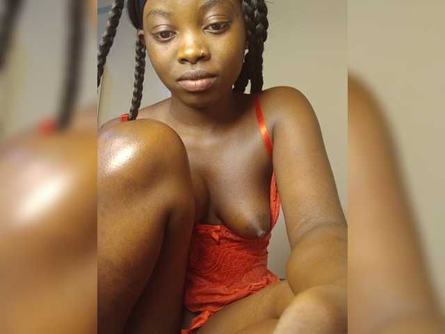 Chocolateboo598 live cam on BongaCams