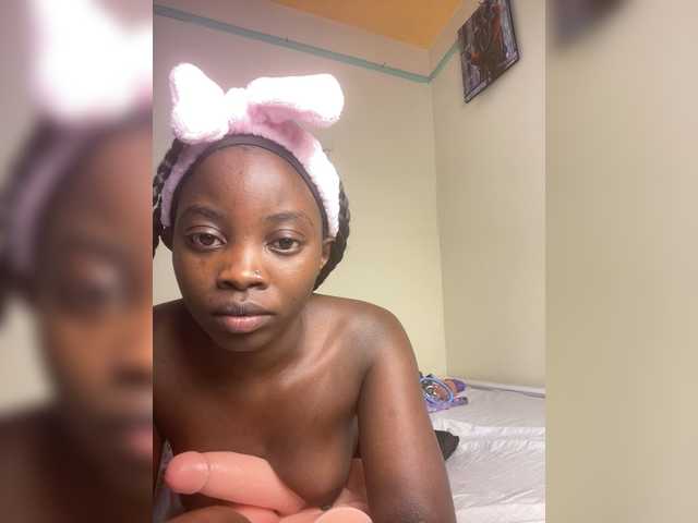 Chocolateboo598 live cam on BongaCams