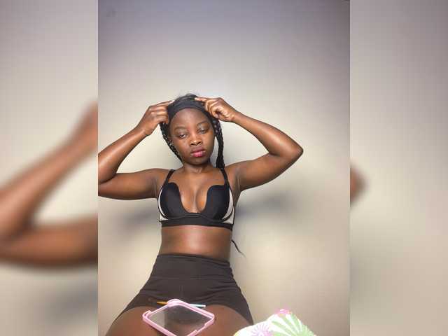 Chocolateboo598