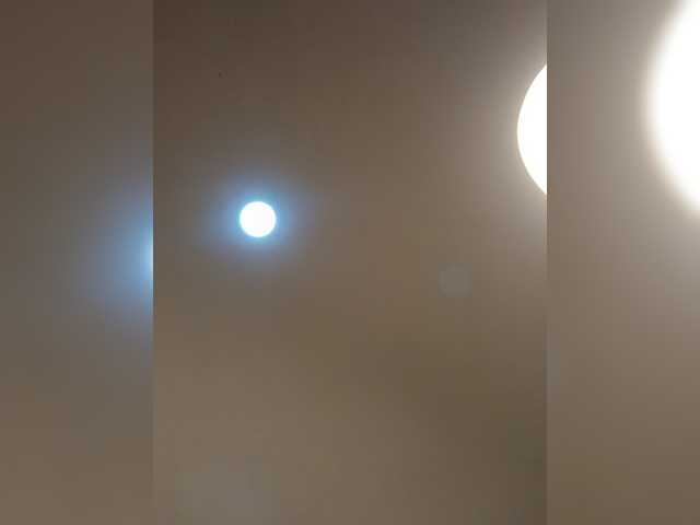 Chocolateboo598 live cam on BongaCams