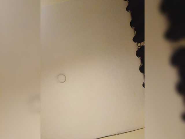 Chocolateboo598