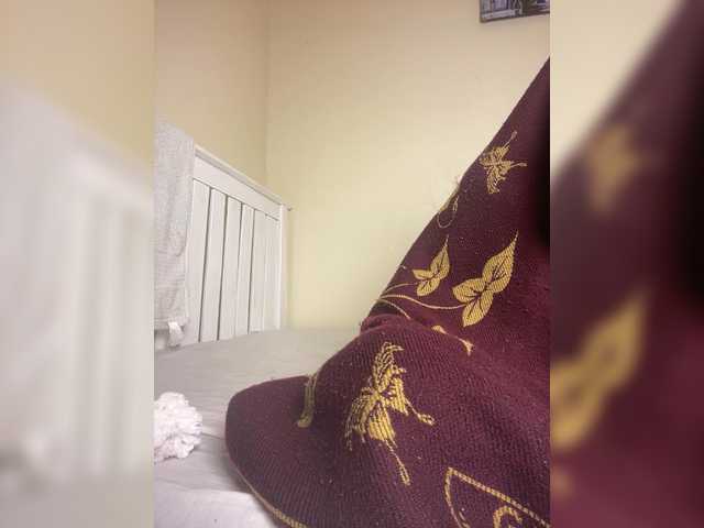 Chocolateboo598