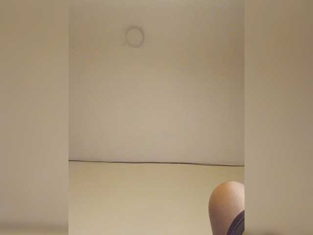Chocolateboo598 live cam on BongaCams