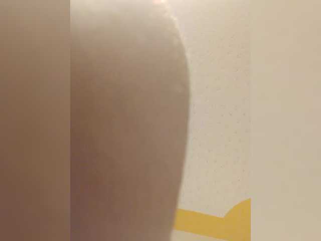Chocolateboo598 live cam on BongaCams