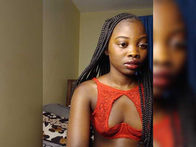 Chocolateboo598 live cam on BongaCams