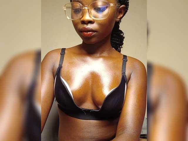 Alma_Brown
