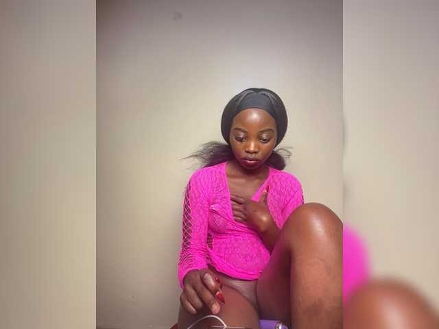 Chocolateboo598 live webcam show