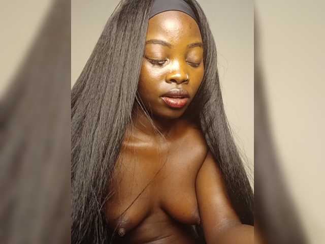 Chocolateboo598 live webcam show