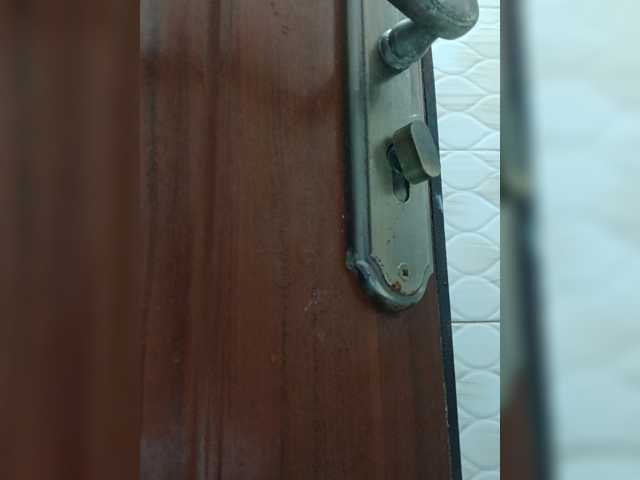 Chocolateboo598 live cam on BongaCams