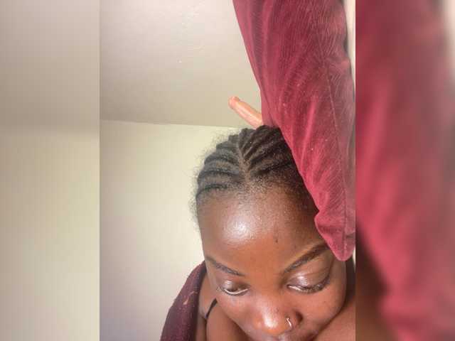 Chocolateboo598 live cam on BongaCams