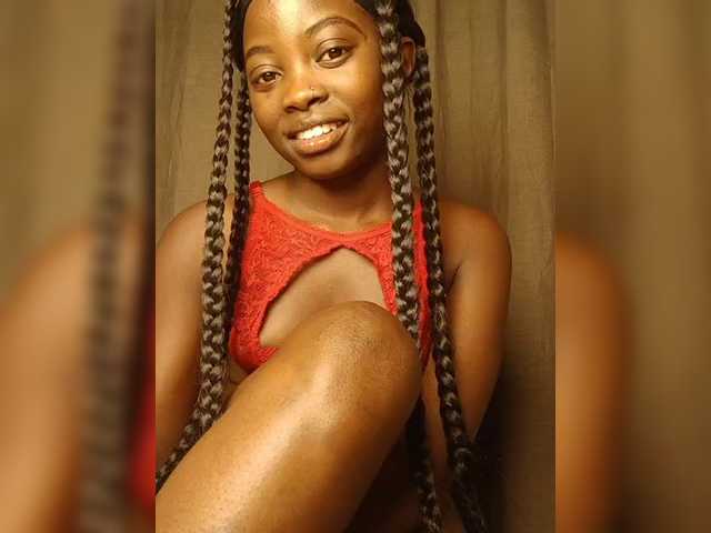 Chocolateboo598