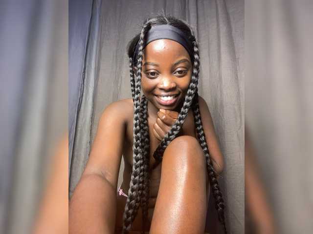 Chocolateboo598 live cam on BongaCams