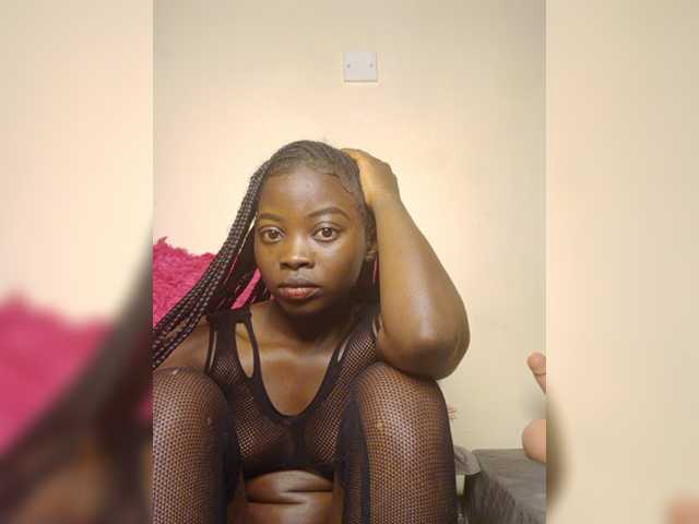 hotpetite555