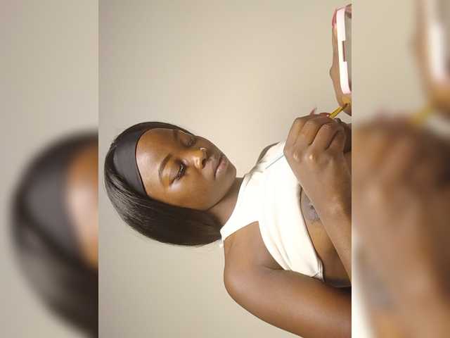 Chocolateboo598 live webcam show
