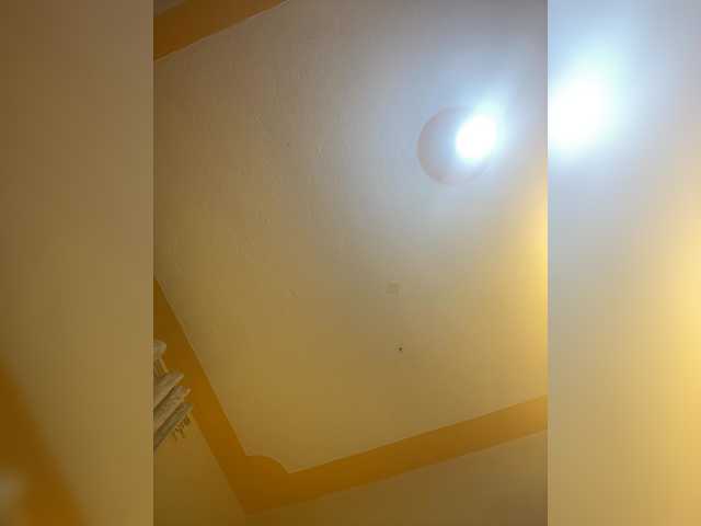 Chocolateboo598 live webcam show