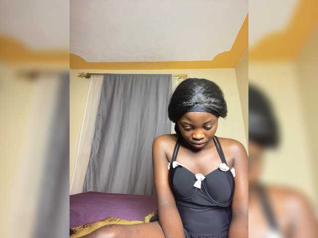 Chocolateboo598 live cam on BongaCams