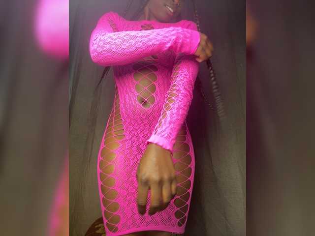 Chocolateboo598 live cam on BongaCams