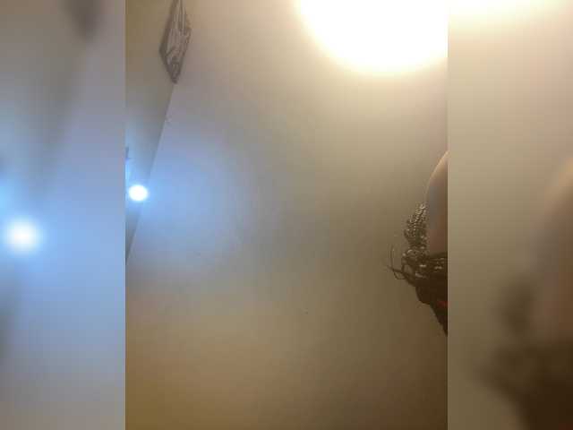 Chocolateboo598 live cam on BongaCams