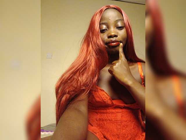 Chocolateboo598