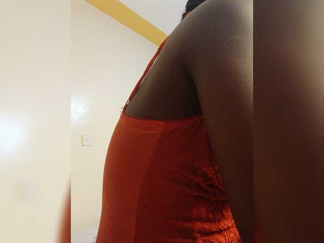 Chocolateboo598 live cam on BongaCams