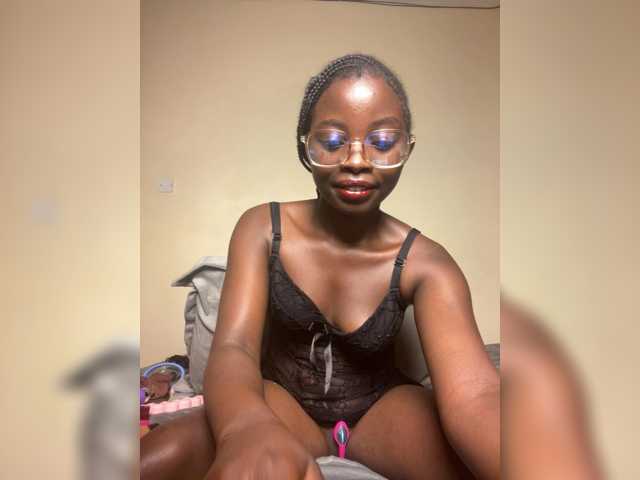 Chocolateboo598 live cam on BongaCams
