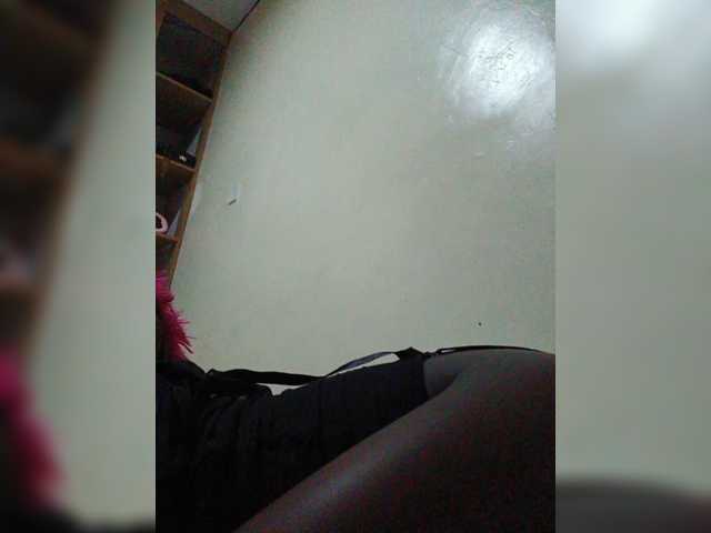 Chocolateboo598
