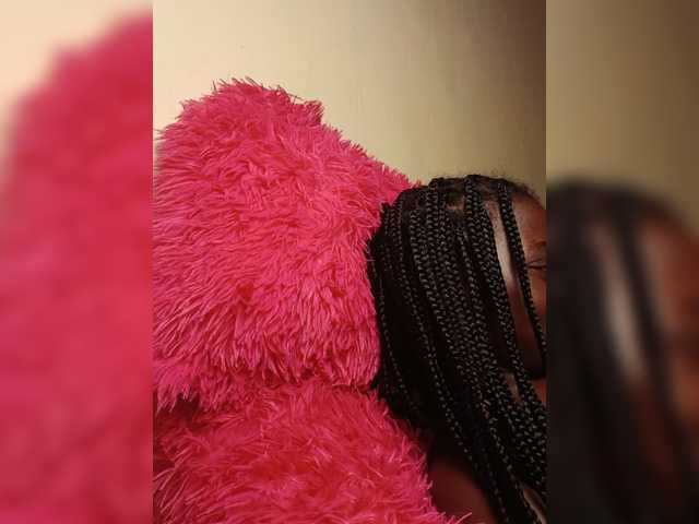 Chocolateboo598 live cam on BongaCams