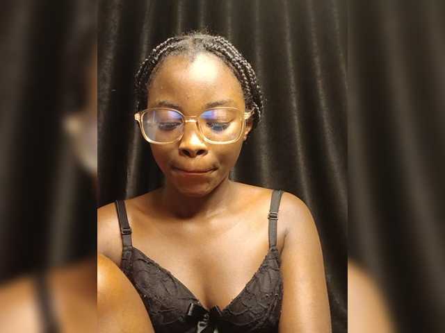 Chocolateboo598 live cam on BongaCams