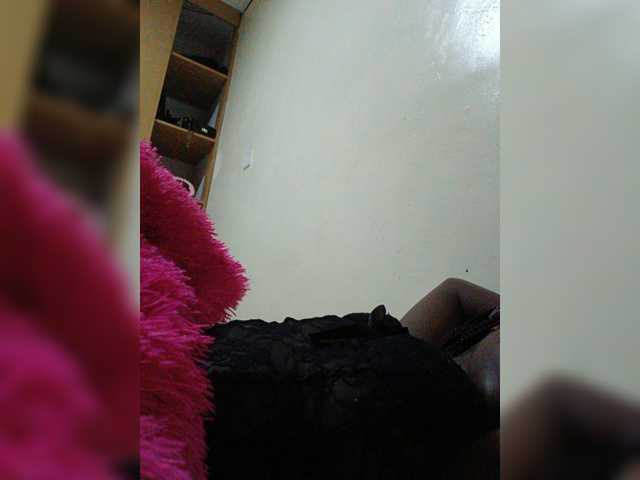 Chocolateboo598