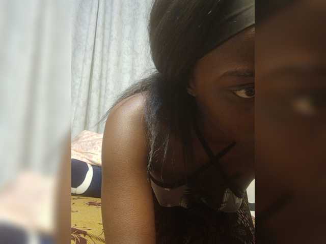Chocolateboo598