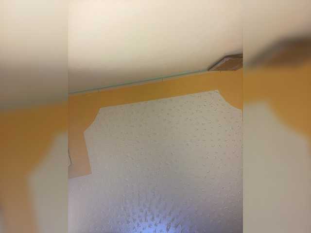 Chocolateboo598 live cam on BongaCams