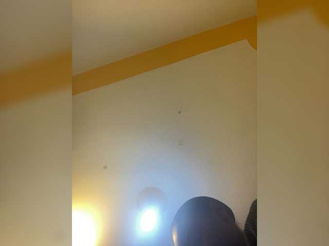 Chocolateboo598 live cam on BongaCams