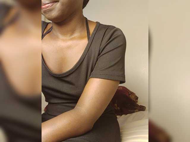 Chocolateboo598 live cam on BongaCams
