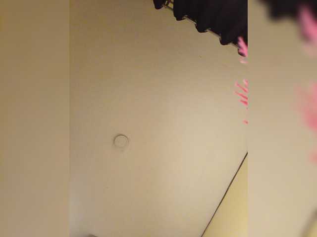 Chocolateboo598 live cam on BongaCams
