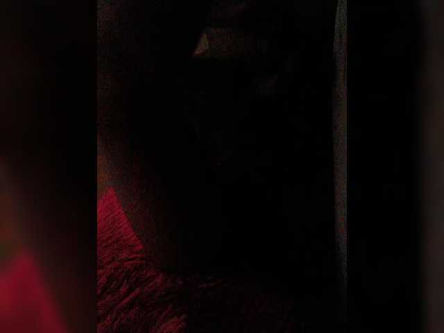 Chocolateboo598 live cam on BongaCams
