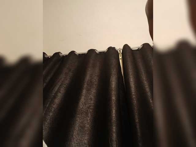 Chocolateboo598 live cam on BongaCams