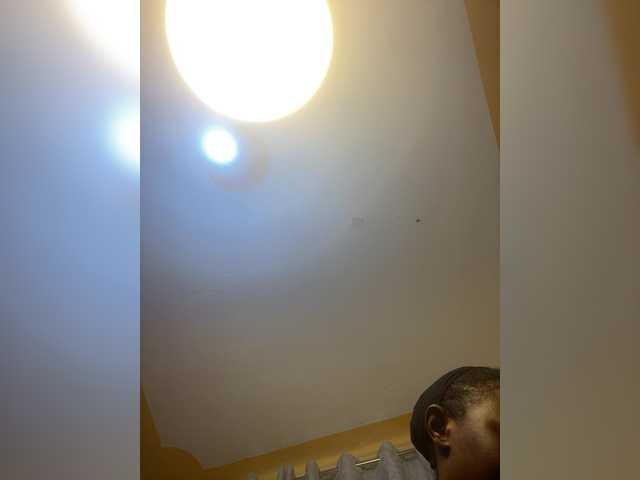 Chocolateboo598 live webcam show