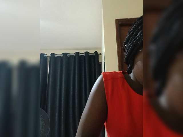 Chocolateboo598 live cam on BongaCams