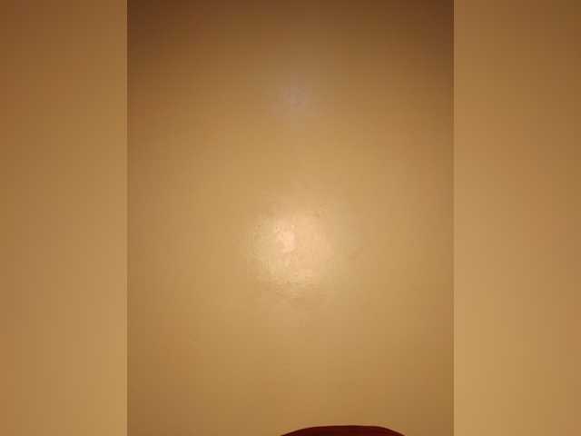 Chocolateboo598 live cam on BongaCams