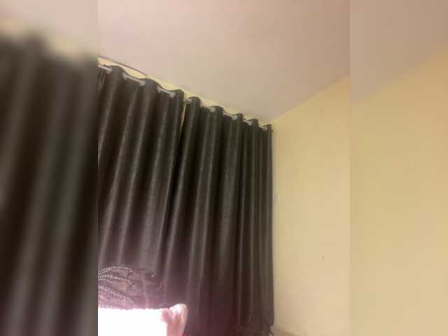 Chocolateboo598 live cam on BongaCams
