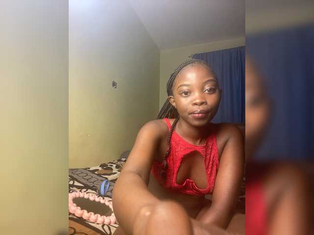 Chocolateboo598 live cam on BongaCams
