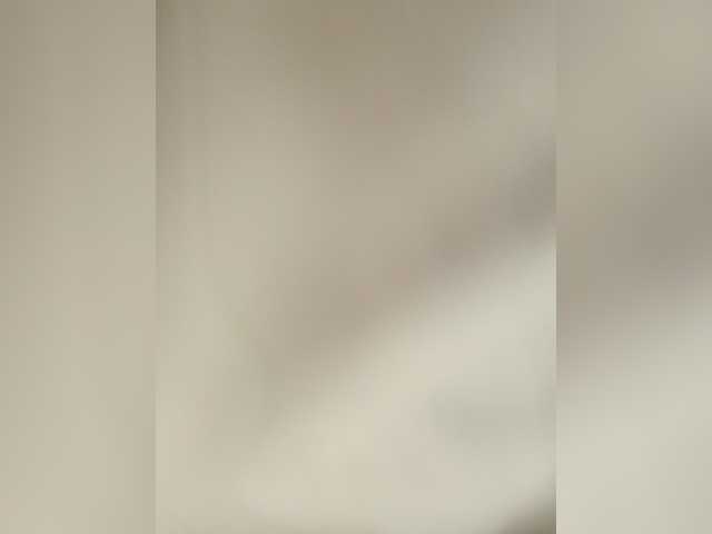 Chocolateboo598