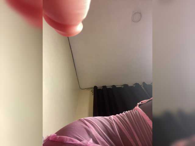 Chocolateboo598 live cam on BongaCams