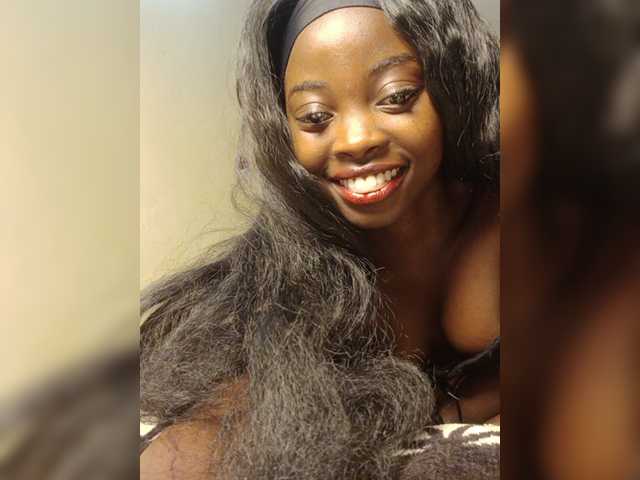 Chocolateboo598