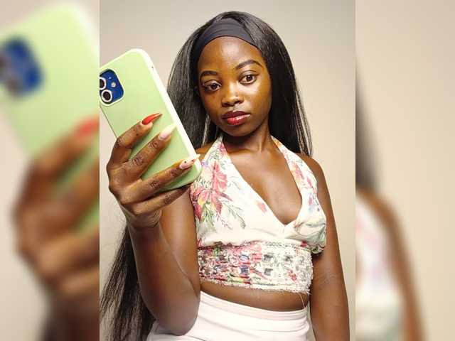 chocolateboo598 live sex show