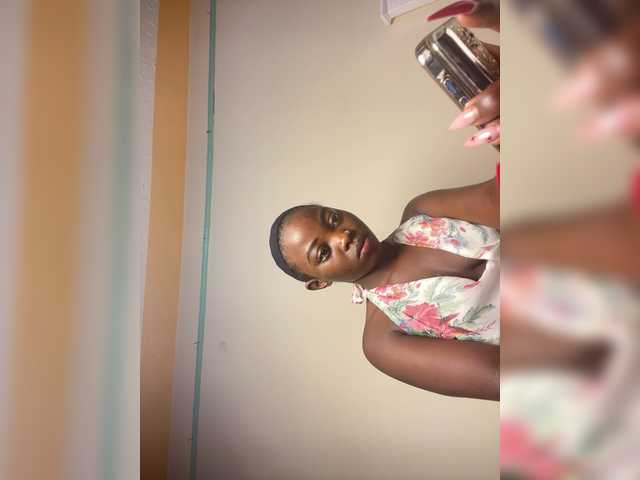 Chocolateboo598 live cam on BongaCams