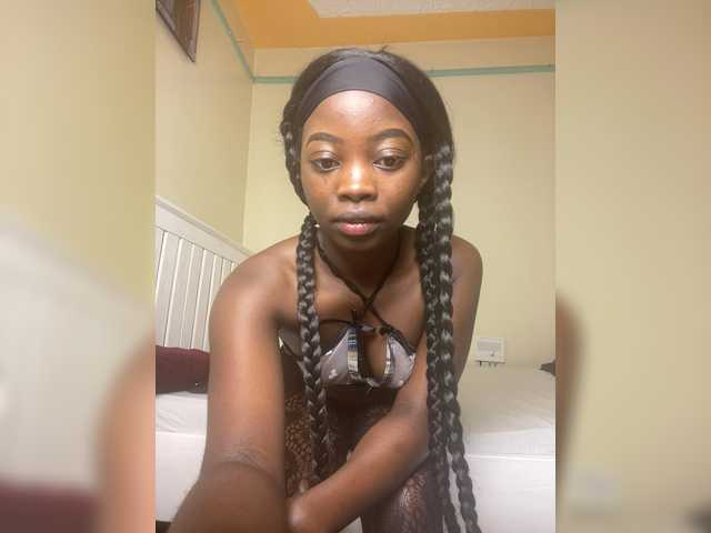 Chocolateboo598