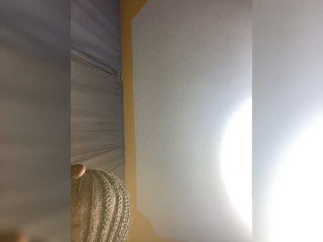 Chocolateboo598 live cam on BongaCams