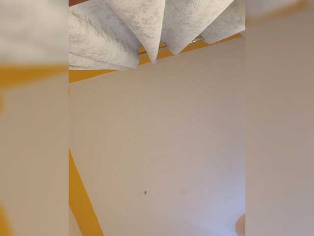 Chocolateboo598 live cam on BongaCams