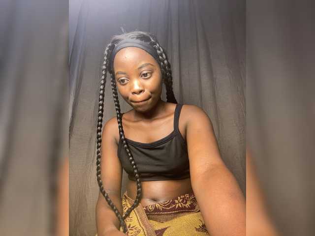 Chocolateboo598 live cam on BongaCams